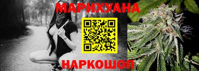 apvp Бугуруслан