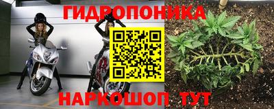 apvp Бугуруслан