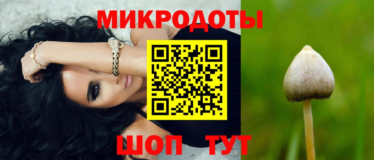 Галлюциногенные грибы Magic Shrooms Павлово